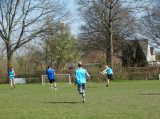 Training S.K.N.W.K. 1 van zaterdag 26 maart  2022 (90/109)